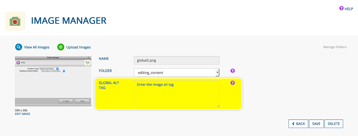 http://hitsinabox.com/sites/hitsinabox.com/assets/images/best_practices/HIB_global_alttag.png