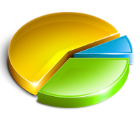 http://hitsinabox.com/sites/hitsinabox.com/assets/images/default/default.png