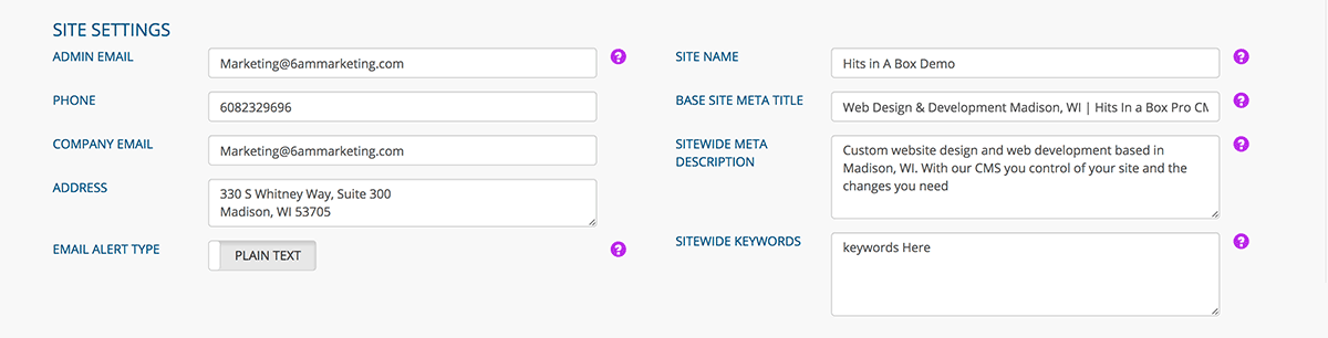 http://hitsinabox.com/sites/hitsinabox.com/assets/images/site_config/HIAB_SiteConfitSettings.png