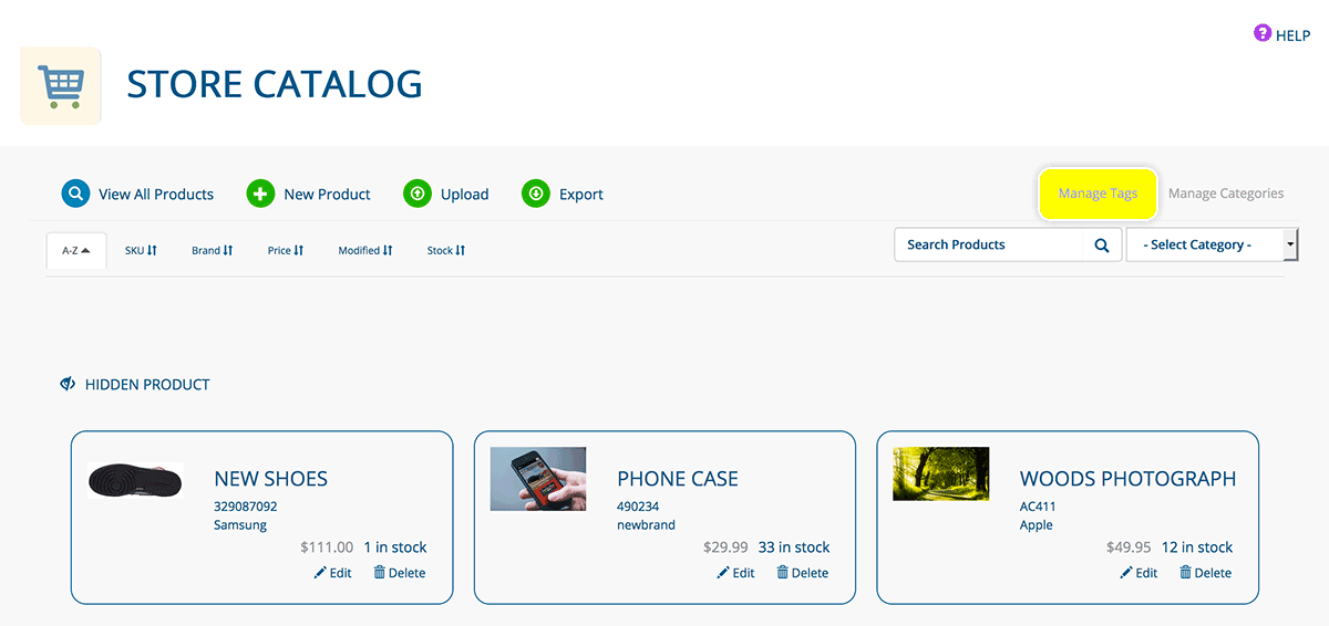 http://hitsinabox.com/sites/hitsinabox.com/assets/images/store_app/HIAB_StoreTags1.png