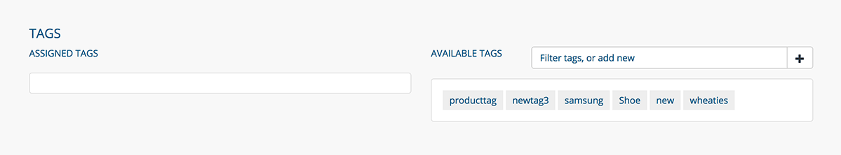 http://hitsinabox.com/sites/hitsinabox.com/assets/images/store_app/HIAB_StoreTags2.png