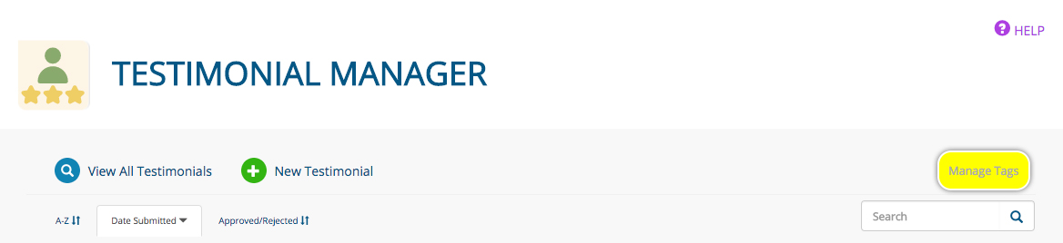 http://hitsinabox.com/sites/hitsinabox.com/assets/images/testimonial_manager/testimonial-tags.jpg